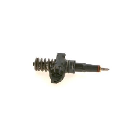 Bosch Pump and Nozzle Unit to suit Ford, VW, Seat