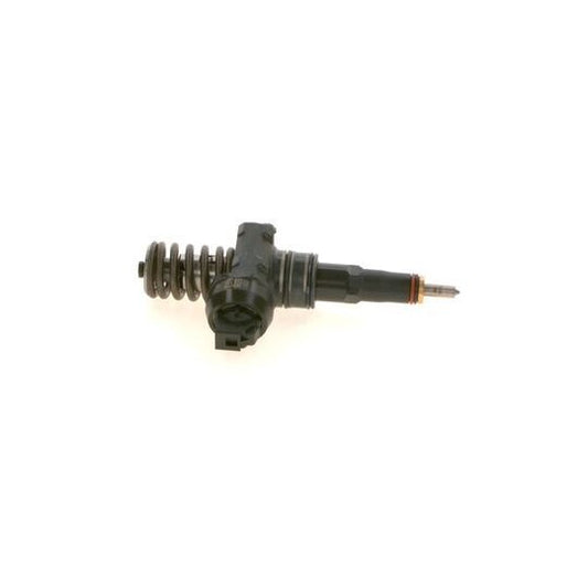 Bosch Pump and Nozzle Unit to suit Ford, VW, Seat