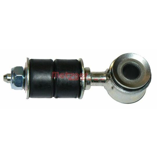 Metzger Rod/Strut, stabiliser to suit Fiat, Alfa Romeo, Lancia
