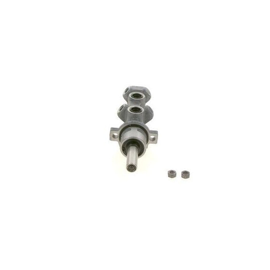 Bosch Brake Master Cylinder to suit Peugeot, Citroën