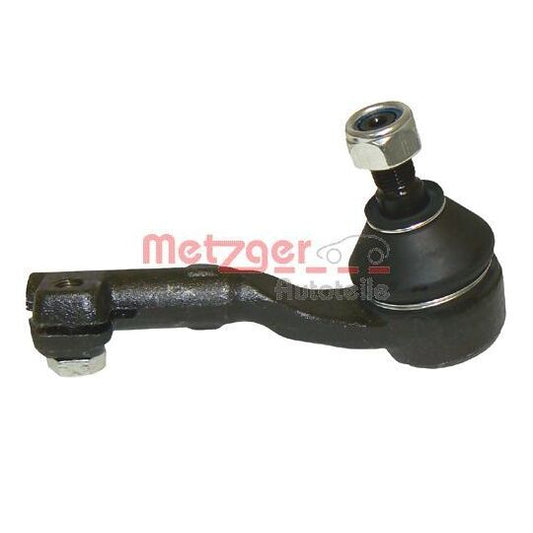 Metzger Tie rod end to suit BMW