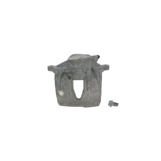 Bosch Brake Caliper to suit Mercedes-Benz