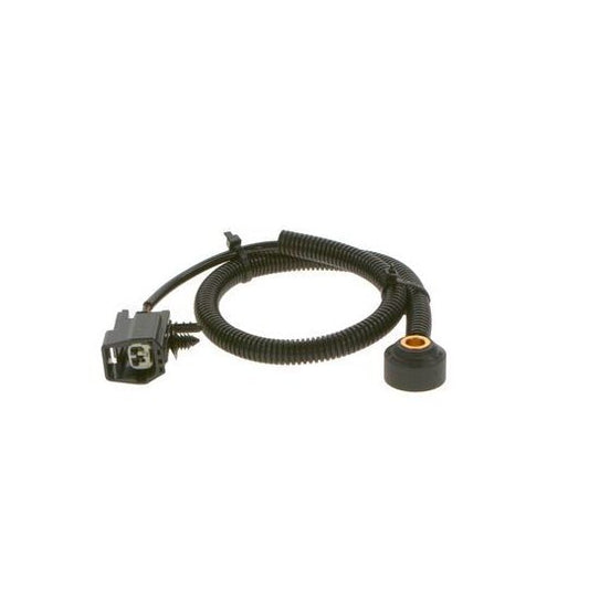 Bosch Knock Sensor to suit Ford, Mercury, Rover