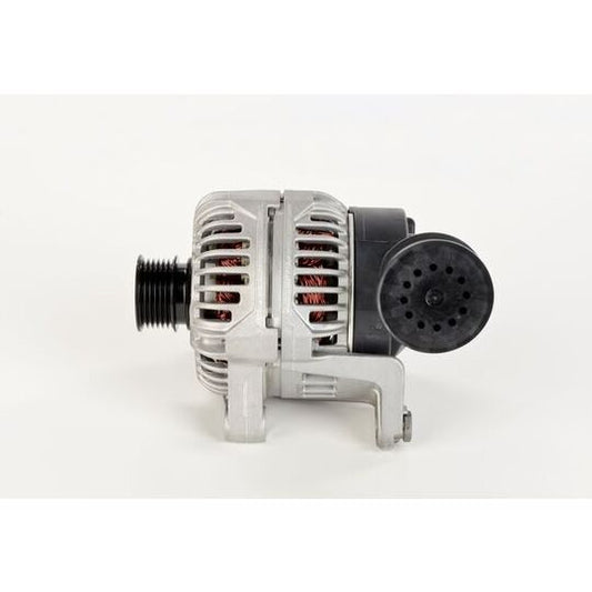 Bosch Alternator to suit BMW