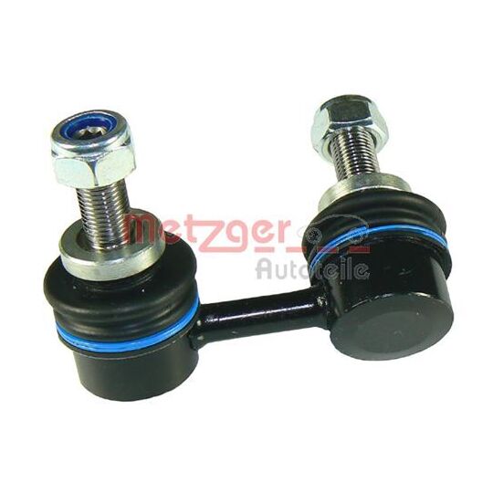 Metzger Rod/Strut, stabiliser to suit Nissan