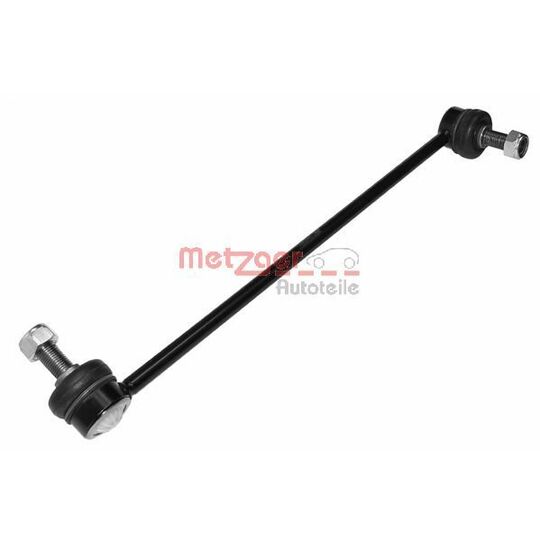Metzger Rod/Strut, stabiliser to suit Hyundai