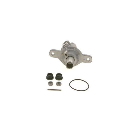 Bosch Brake Master Cylinder to suit Ford