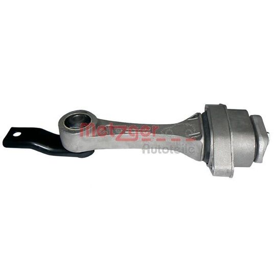 Metzger Engine Mounting to suit VAG