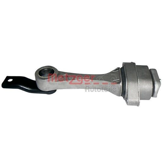 Metzger Engine Mounting to suit VAG
