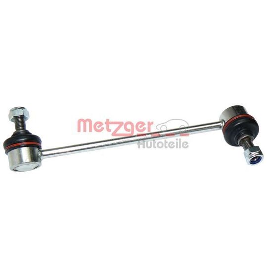 Metzger Rod/Strut, stabiliser to suit Hyundai