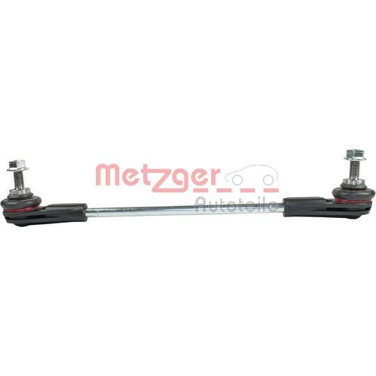 Metzger Rod/Strut, stabiliser to suit Mini