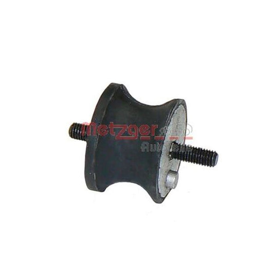 Metzger Mounting, manual transmission to suit BMW