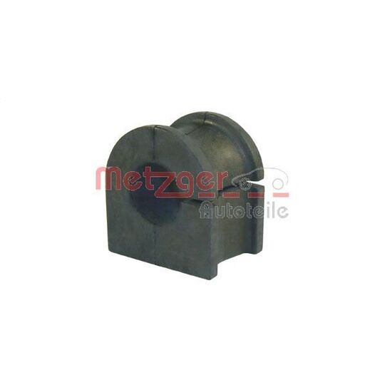 Metzger Stabiliser Mounting to suit Ford