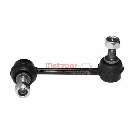 Metzger Rod/Strut, stabiliser to suit Mazda