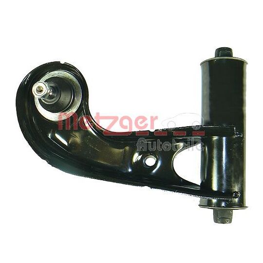 Metzger Track Control Arm to suit Mercedes-Benz