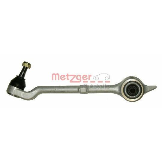 Metzger Track Control Arm to suit BMW