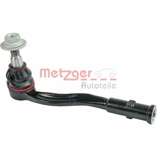 Metzger Tie rod end to suit Audi