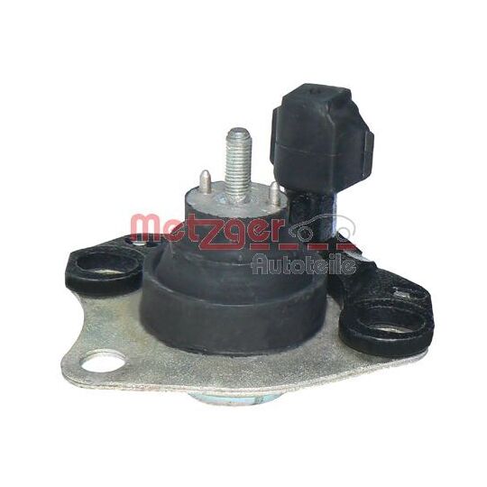 Metzger Engine Mounting to suit Renault