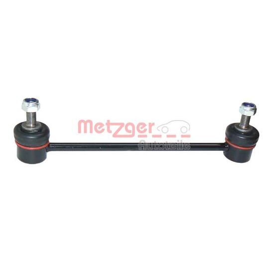 Metzger Rod/Strut, stabiliser to suit Honda