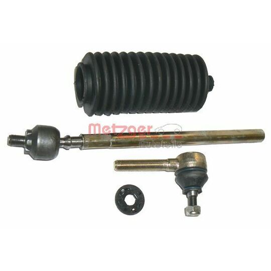 Metzger Rod Assembly to suit Peugeot, Citroën