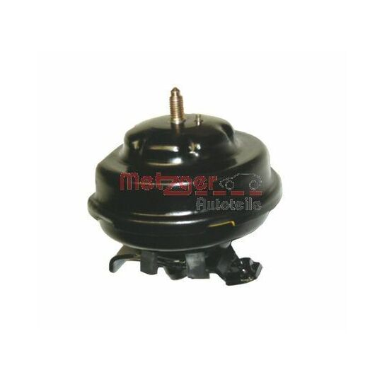 Metzger Engine Mounting to suit VAG