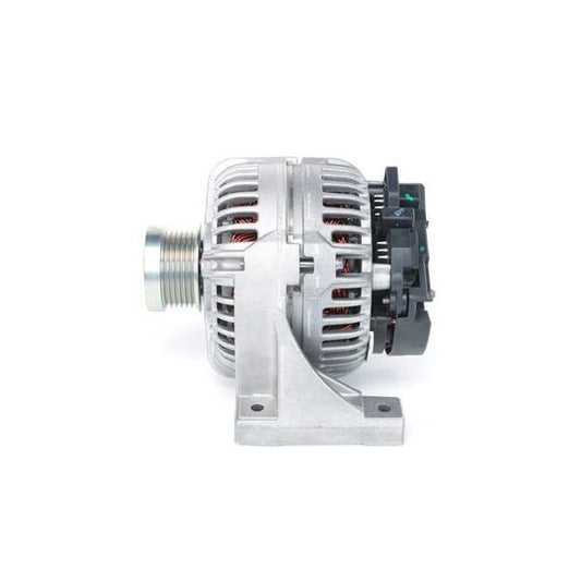 Bosch Alternator to suit Volvo