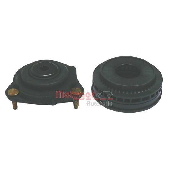 Metzger Repair Kit, suspension strut to suit Ford, Mazda