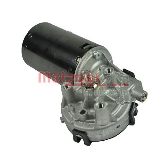 Metzger Wiper Motor to suit Ford