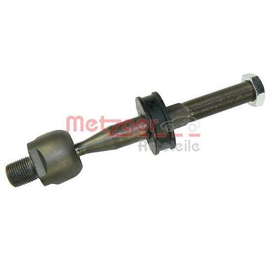 Metzger Tie Rod Axle Joint to suit BMW