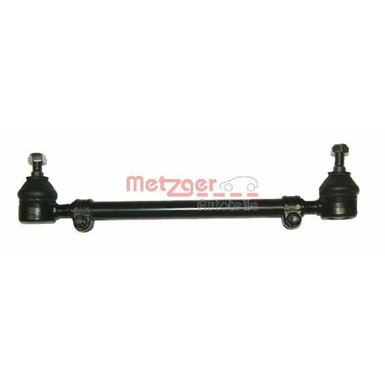 Metzger Rod Assembly to suit BMW