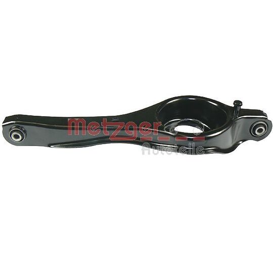 Metzger Track Control Arm to suit Ford