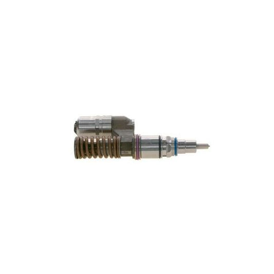 Bosch 0 414 701 105 Pump and Nozzle Unit to suit Scania