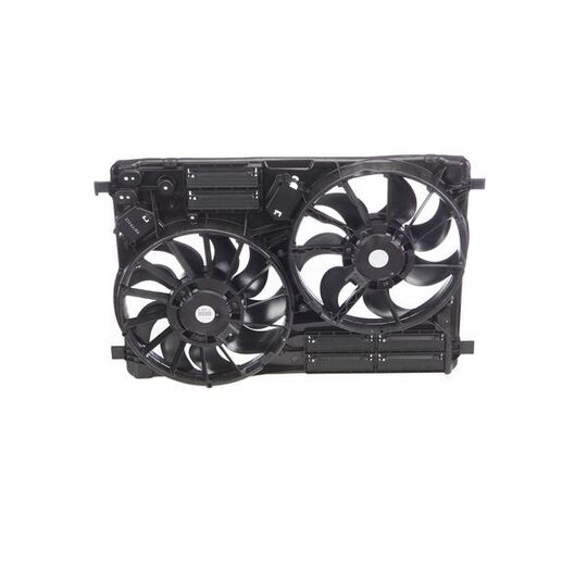 Bosch Electric Motor, radiator fan to suit Ford
