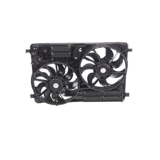 Bosch Electric Motor, radiator fan to suit Ford