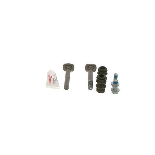 Bosch Guide Sleeve Kit, brake caliper to suit Ford, Renault