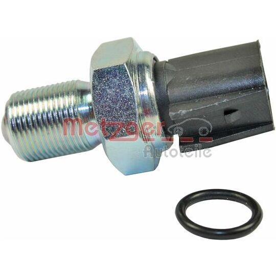 Metzger Switch, reverse light to suit Ford
