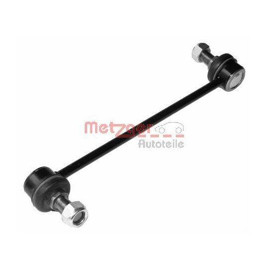 Metzger Rod/Strut, stabiliser to suit Hyundai, Kia