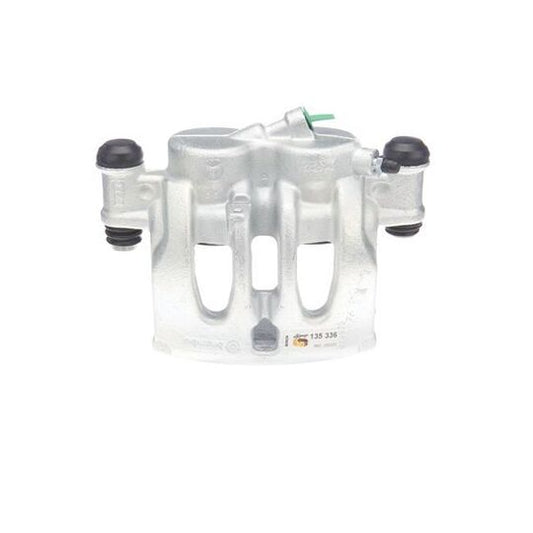 Bosch Brake Caliper to suit Mercedes-Benz