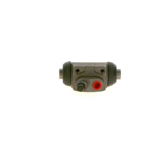Bosch Wheel Brake Cylinder to suit Ford