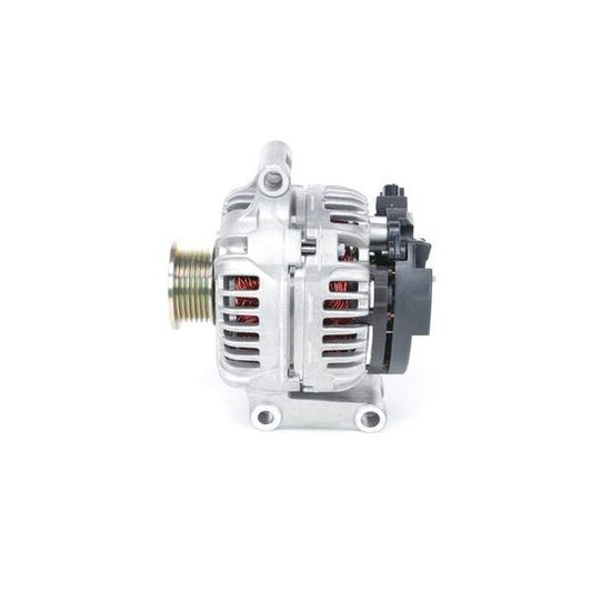 Bosch Alternator to suit Ford
