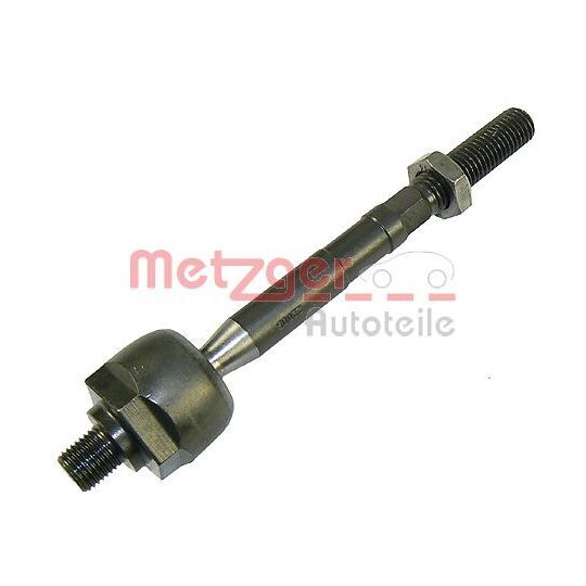 Metzger Tie Rod Axle Joint to suit Volvo