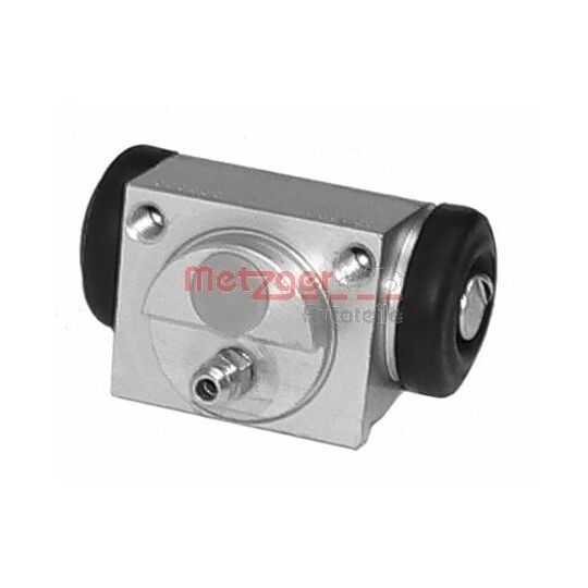 Metzger Wheel Brake Cylinder to suit Ford