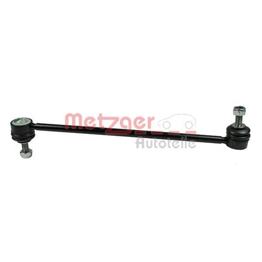 Metzger Rod/Strut, stabiliser to suit Land Rover