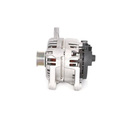 Bosch Alternator to suit Fiat, Alfa Romeo, Lancia