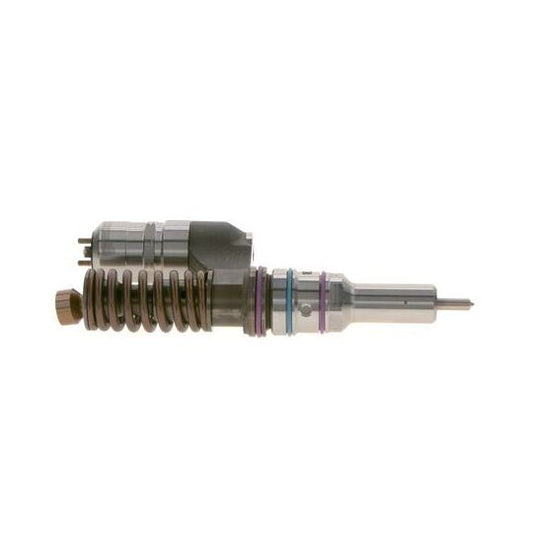 Bosch Pump and Nozzle Unit to suit Volvo
