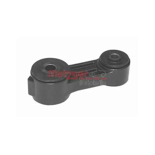 Metzger Rod/Strut, stabiliser to suit Subaru