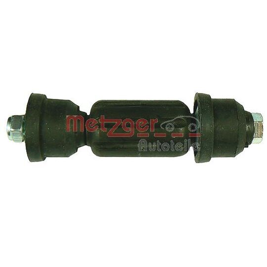 Metzger Rod/Strut, stabiliser to suit Mitsubishi, Ford