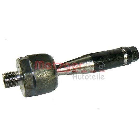 Metzger Tie Rod Axle Joint to suit VAG