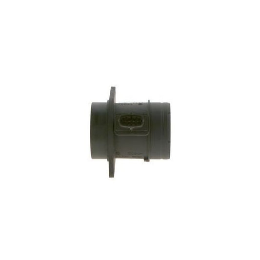 Bosch Air Mass Sensor to suit Fiat