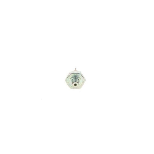 Bosch Oil Pressure Switch to suit Ford, Chrysler, Jaguar